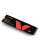 Verbatim 1TB M.2 SATA SSD Vi560 S3 - 1280368 - zdjęcie 2